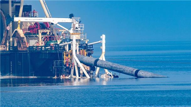 Rügener Lng Terminal Die Frist Verlängerung Die Keiner Erwartet Hat Jetzt Wirds Eng Flüssigerdgas Kein Landstrom Wirtschaft - 8f5fkk3