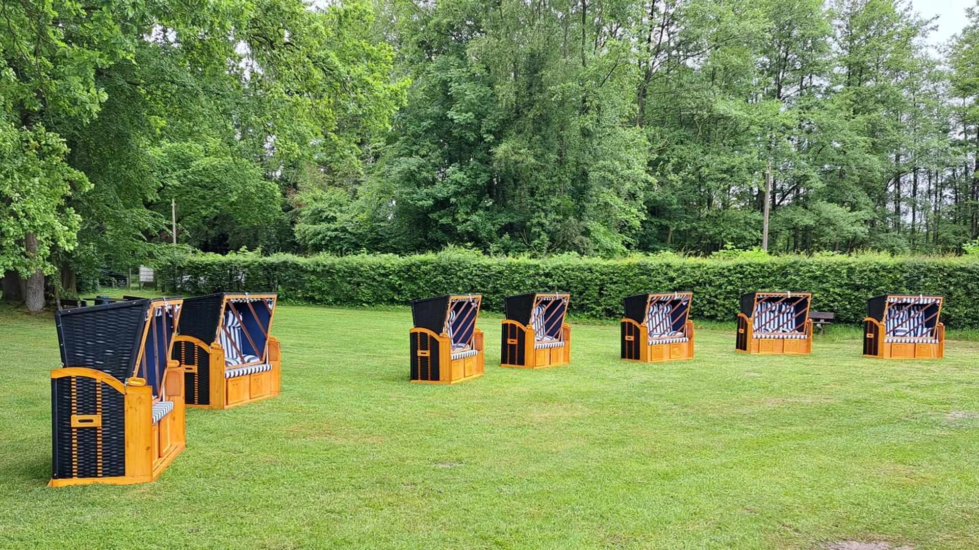 Klötzer Randale Im Waldbad: Hausverbot – Das Ist Unglaublich! - ah4ycyd