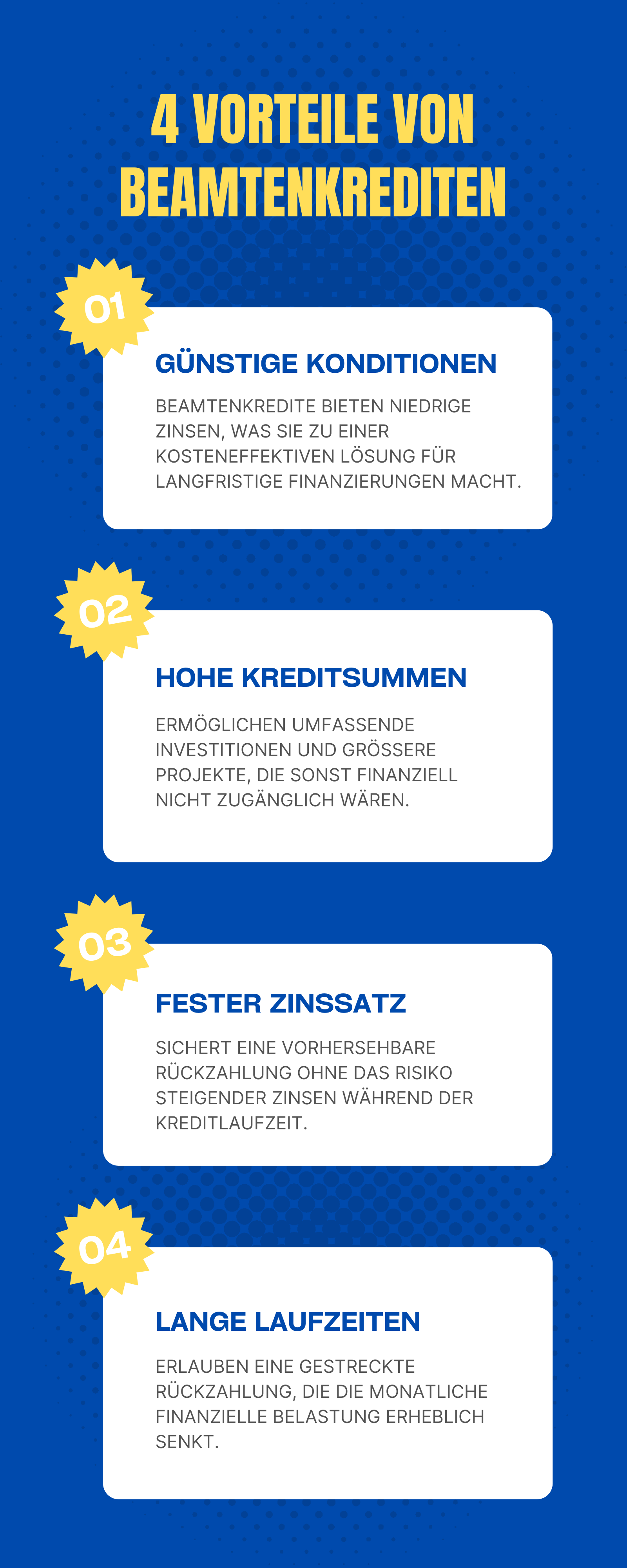 Infografik