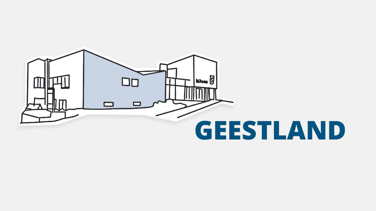 Der Newsletter für Geestland