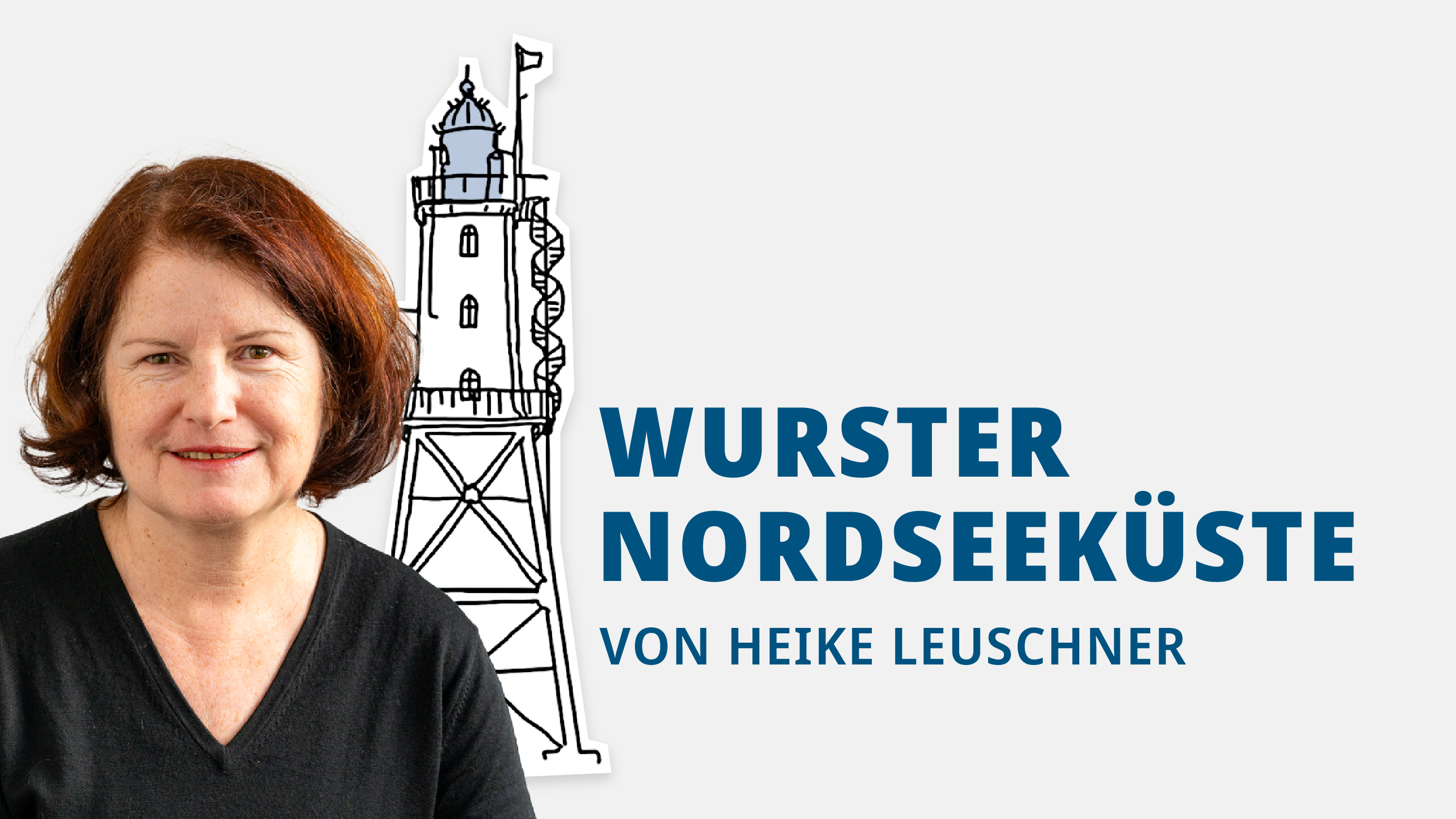 Der Newsletter für die Wurster Nordseeküste