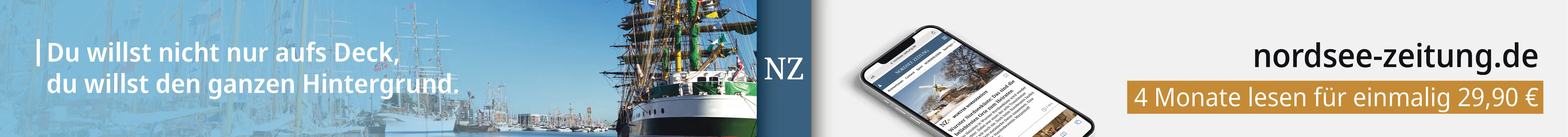 Sail logo