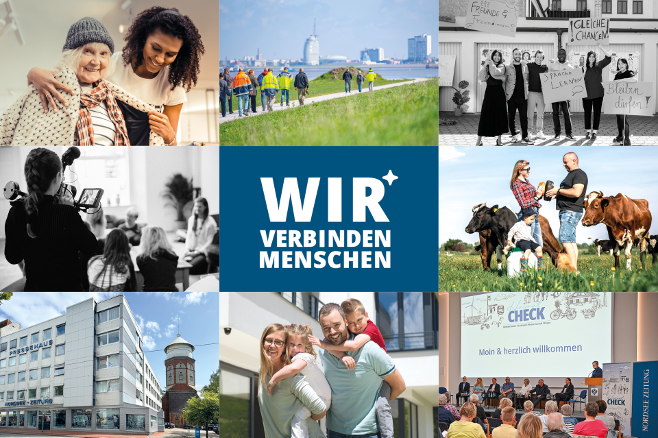 Verlagsgebaeude