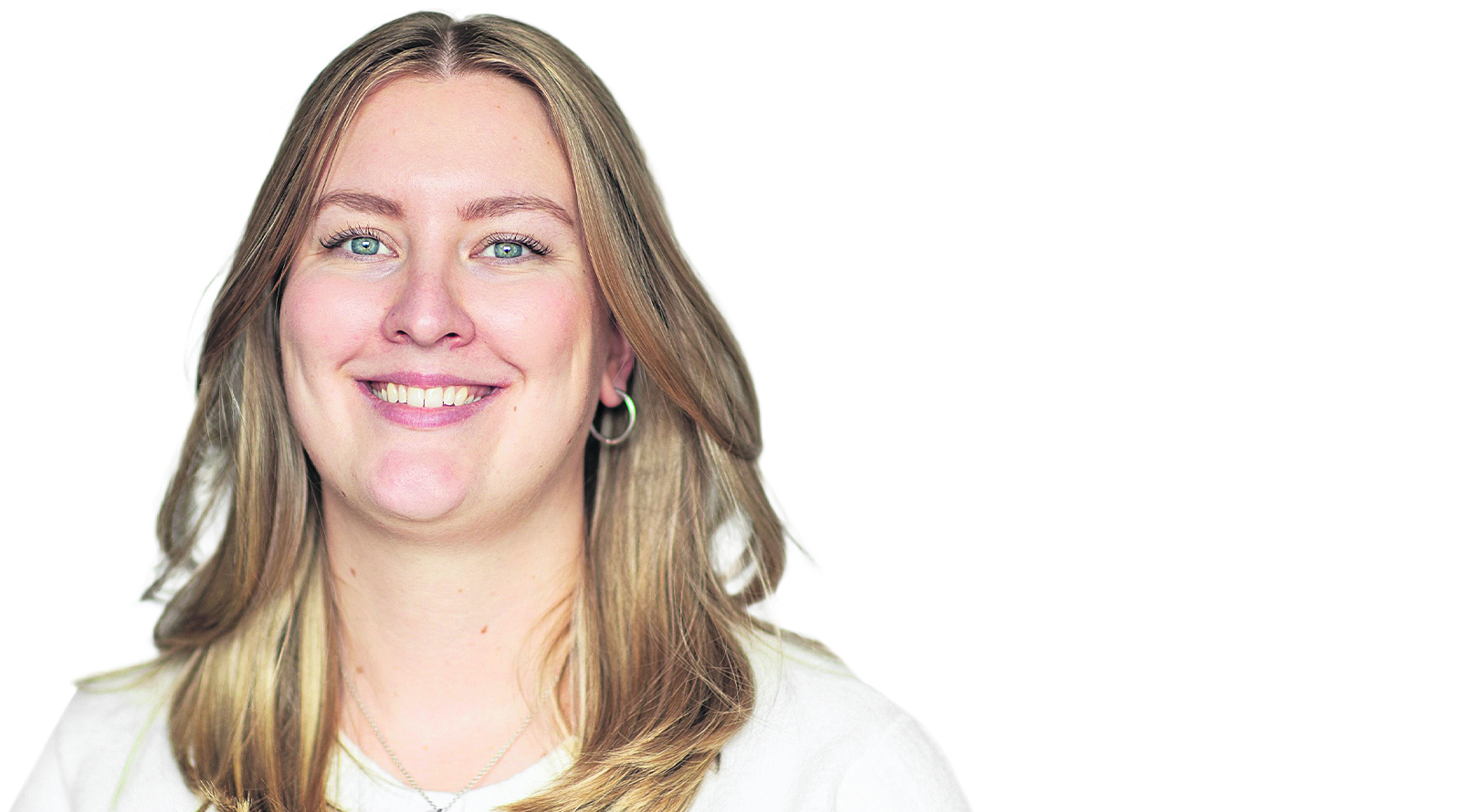 Sophie Schliephake
