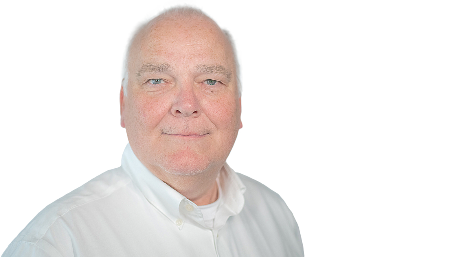 Christoph Willenbrink
