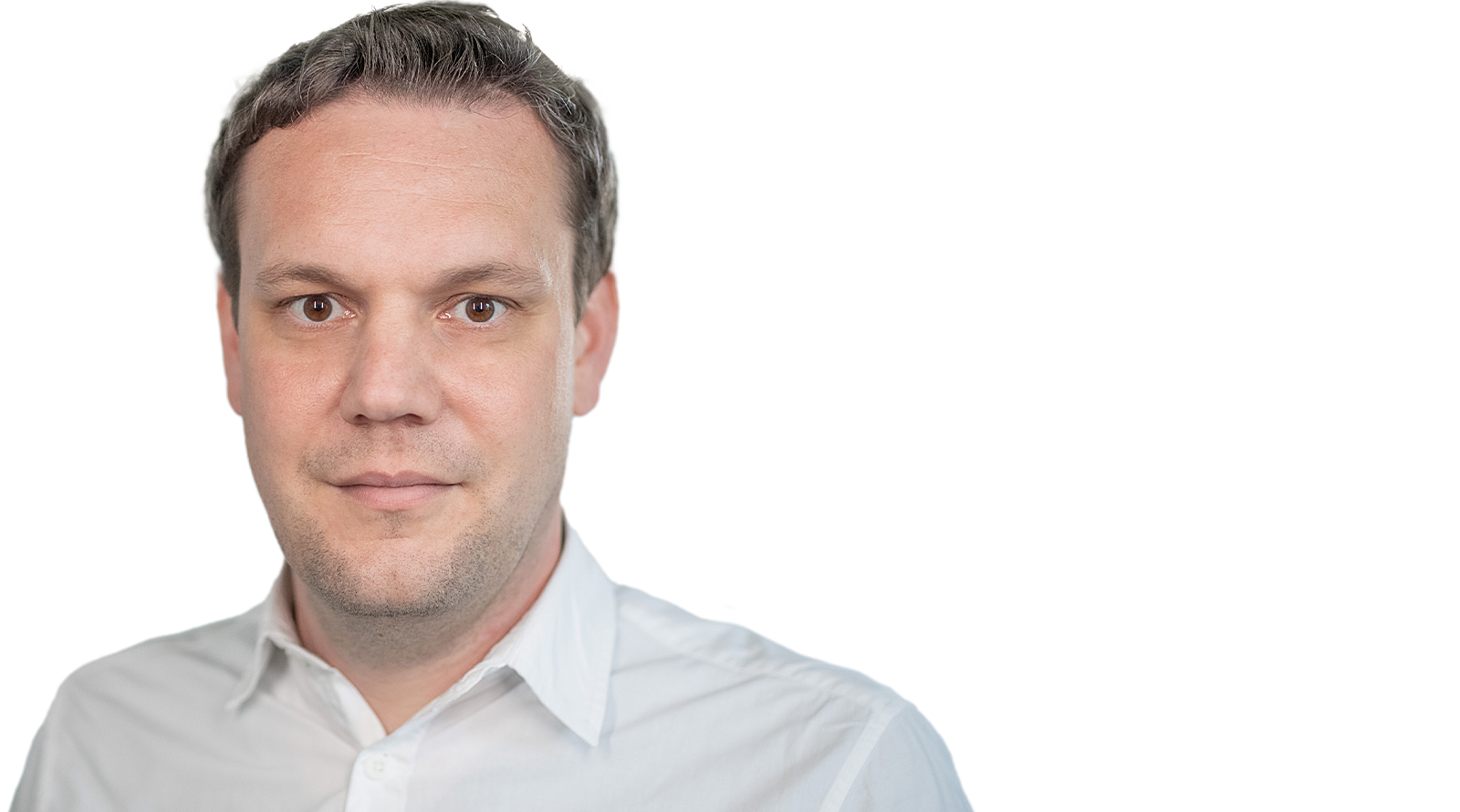 Jens Gehrke