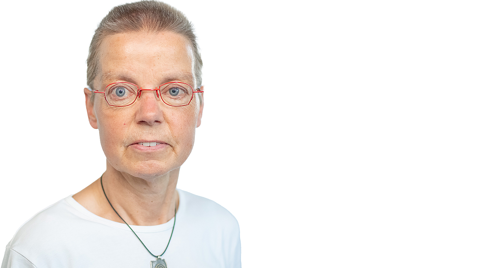 Inga Hansen