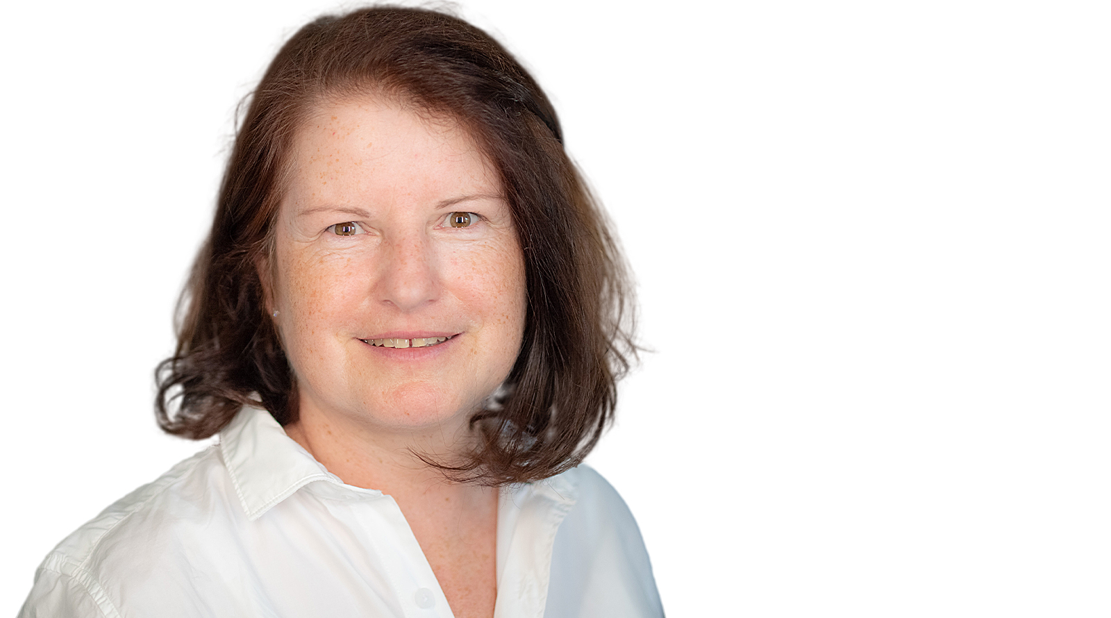 Heike Leuschner