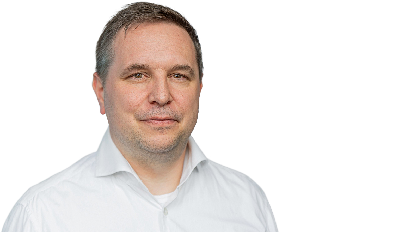 Dirk Bliedtner