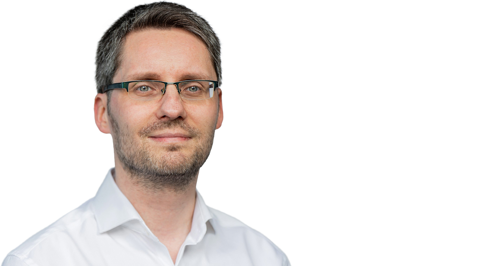 Pascal Pfaff