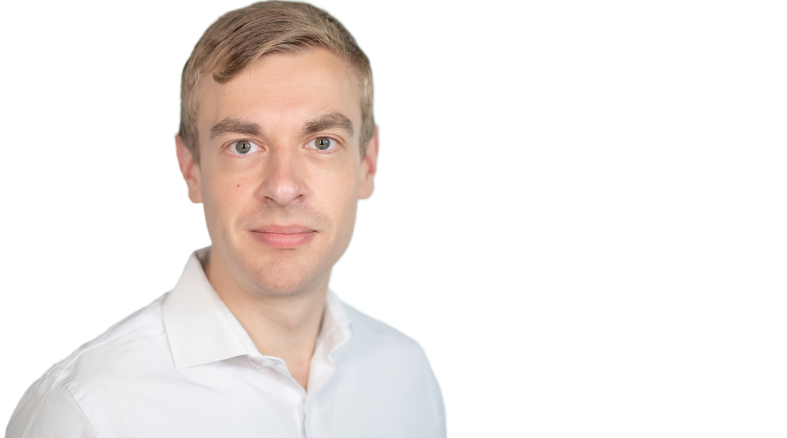 Dennis Maslo