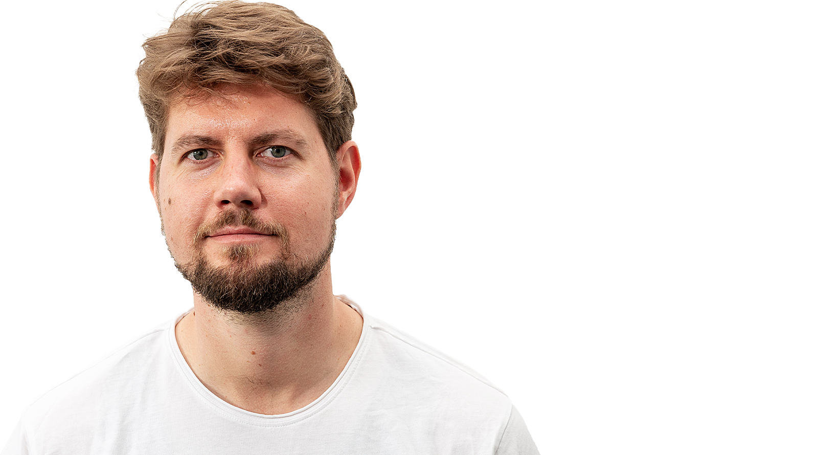 Radoslaw Polgesek