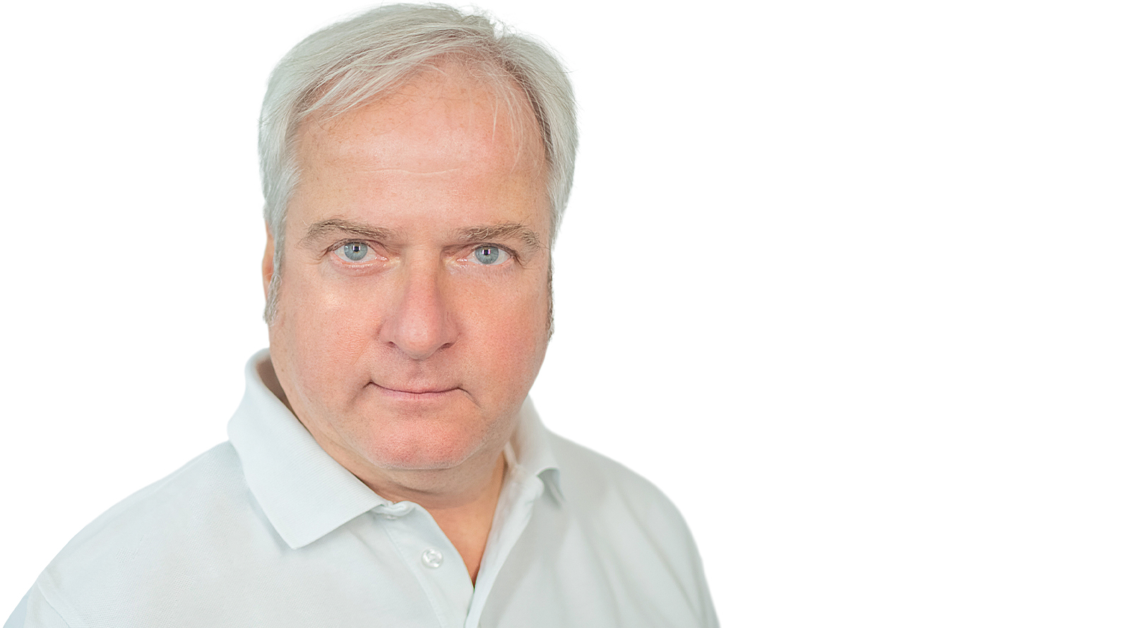 Lothar Scheschonka