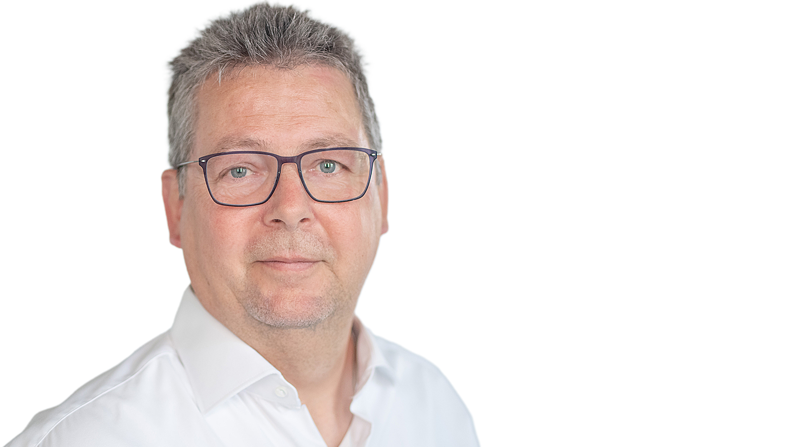 Jürgen Rabbel
