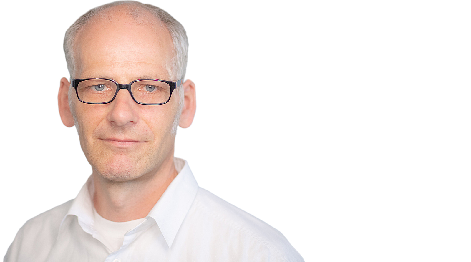 Christof Santler
