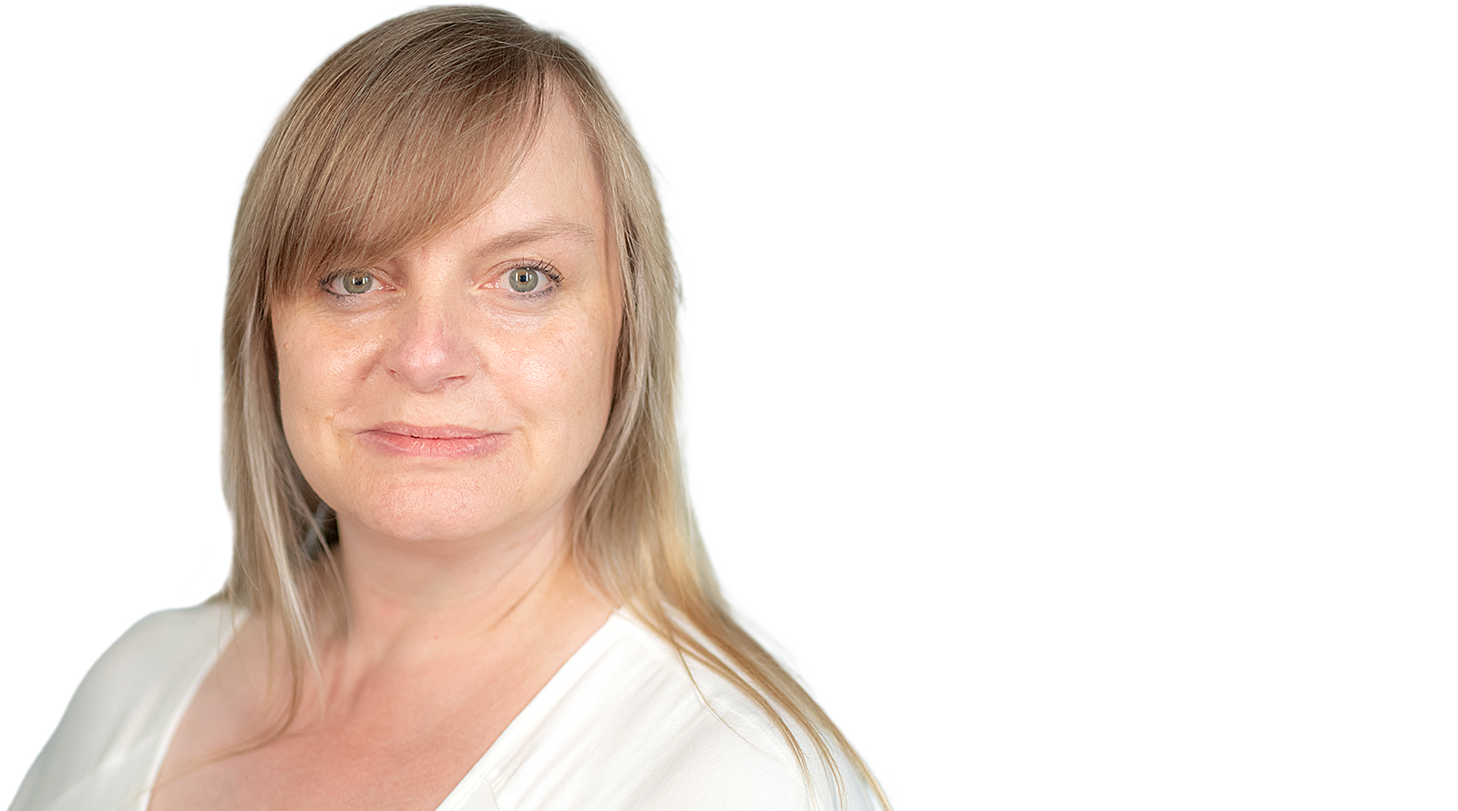 Yvonne Gotthardt
