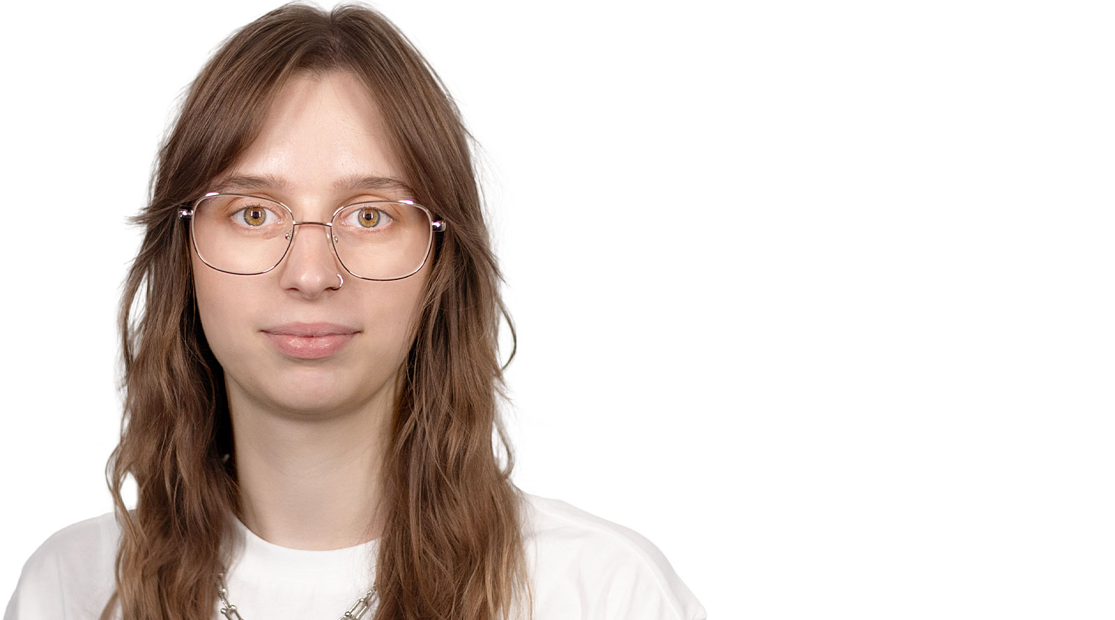 Katharina Hopp