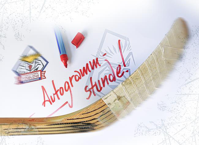 Logo mit der Aufschrift Heimatcheck