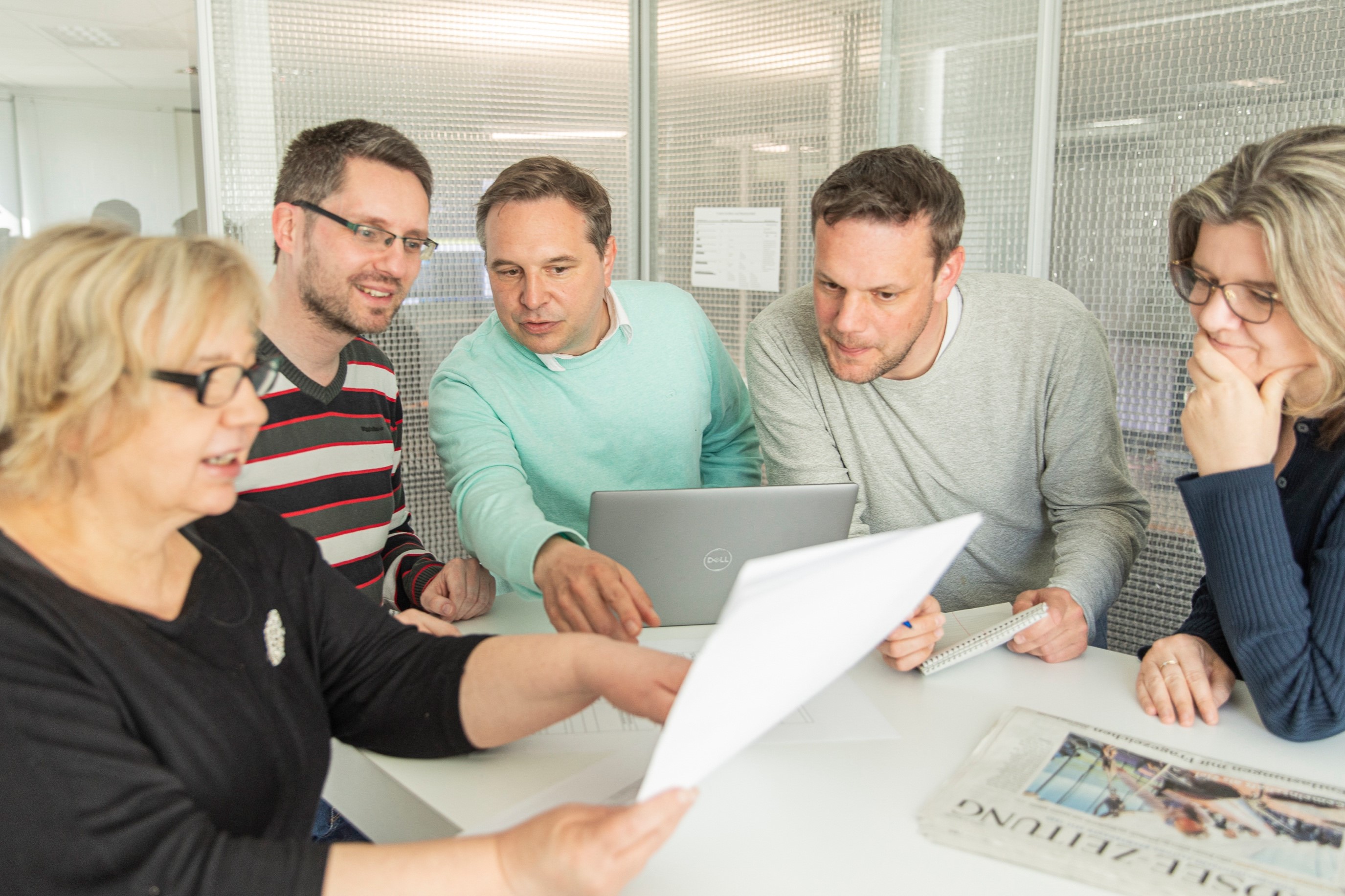 Bild zur Veranstaltung