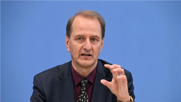 Umweltbewusstsein der Deutschen: Klima verliert an Priorität Andere Themenbereiche haben laut einer Studie des Umweltbundesamtes in der Wahrnehmung vieler Menschen an Dringlichkeit gewonnen.