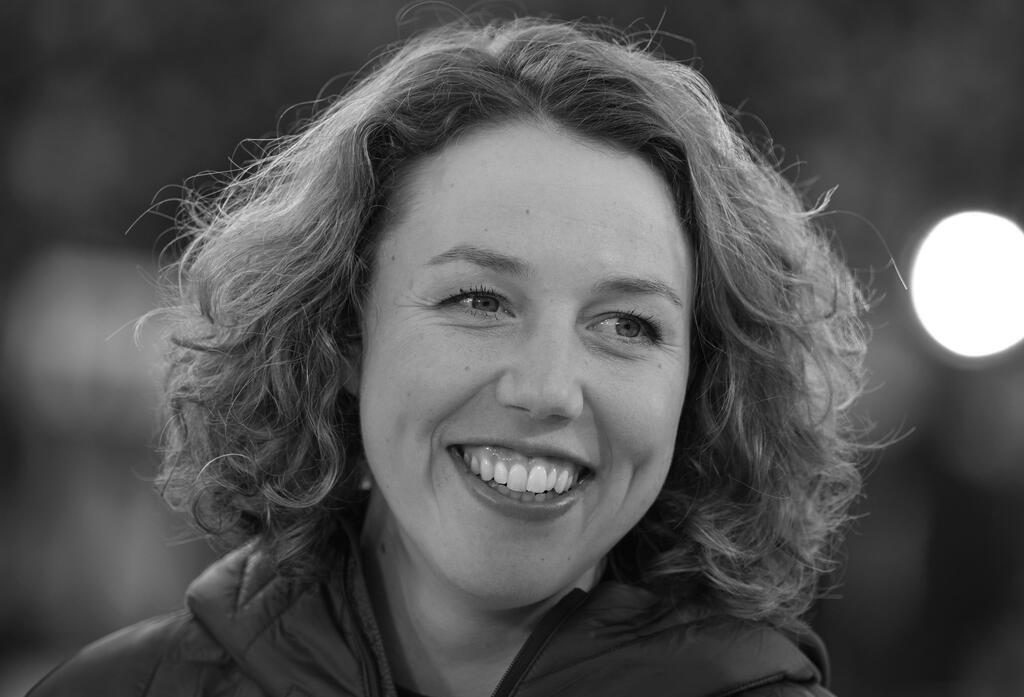 Ein Leben am Limit: Laura Dahlmeier stirbt bei Bergunglück Beim Bergsteigen am Laila Peak im pakistanischen Karakorum-Gebirge verunglückte sie trotz ihrer enormen Erfahrung auf tragische Weise tödlich. (Archivbild)