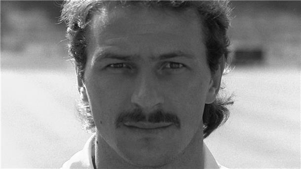 Ehemaliger Bundesliga-Spieler Jan Furtok gestorben Der frühere Bundesliga-Spieler Jan Furtok ist gestorben.
