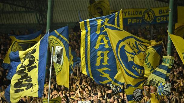  Eintracht Braunschweig eröffnet die Saison gegen Hansa Rostock.