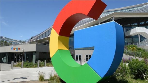 Google baut KI-Software Gemini weiter aus Google hat einen neuen interaktiven Bereich seines KI-Systems Gemini vorgestellt.