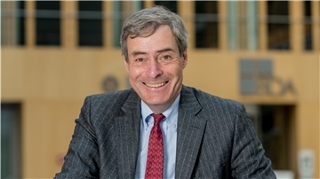  Ingo Kramer