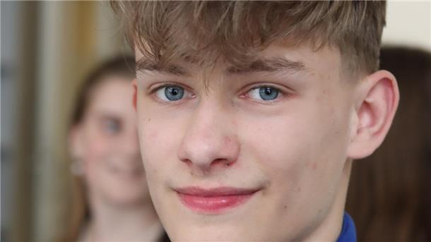  (Jannes, 15 Jahre)