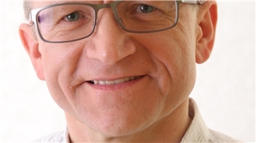  Janusz Blonski 