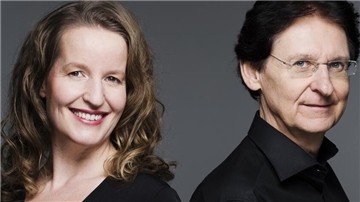  Susanne Menzel und Klaus Ignatzek 