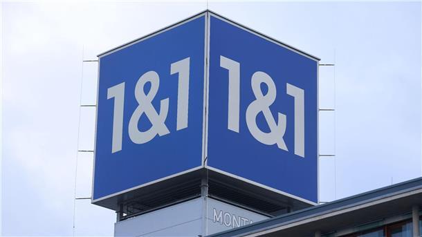 Kartellamt schaltet sich in Handynetz-Streit ein 1&1 hätte bis zum Jahresbeginn 1000 Antennenstandorte in Betrieb nehmen müssen, tatsächlich waren es aber nur fünf.
