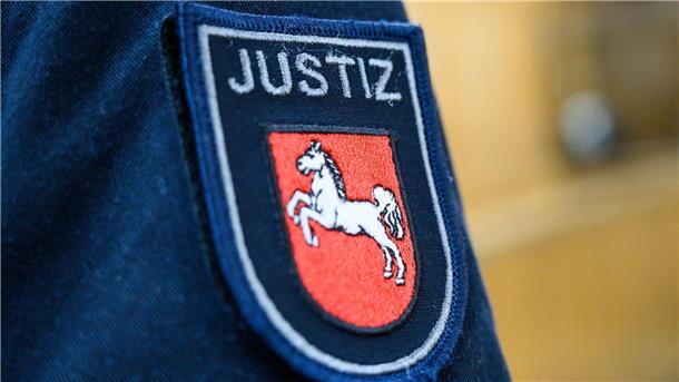 2024 wurden in niedersächsischen Gefängnissen mehr als 1.000 Drogenfunde gezählt. (Symbolbild)