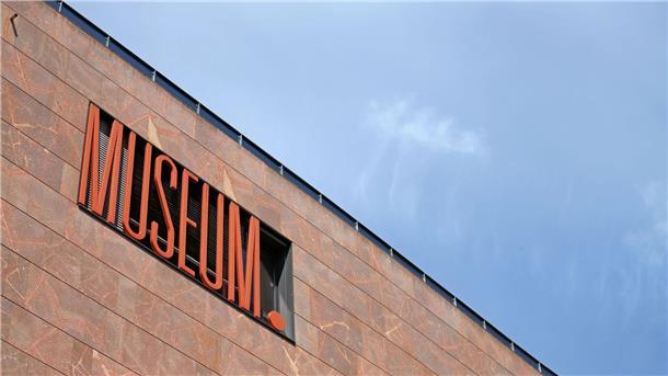 2025 möchte der Deutsche Museumsbund seine Jahrestagung in Chemnitz ausrichten. Sie steht unter dem Titel „Museen als Macher der Demokratie“.