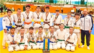 Gheorghe-Laurentiu Marin