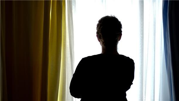 43 Frauenhäuser gibt es in Niedersachsen; eines davon befindet sich im Landkreis Cuxhaven.