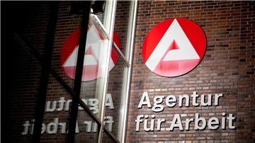 Ab 1. Juli gilt in der Arbeitsagentur Bremen-Bremerhaven: Keine Wartezeiten mehr – alle Anliegen müssen vorab mit Termin vereinbart werden.