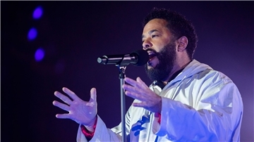 Adel Tawil würde manche Dinge vielleicht in seinem Leben nicht wiederholen.