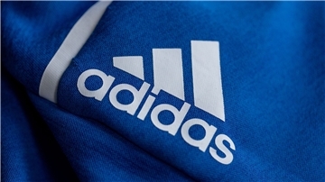 Adidas bekommt zu Jahresbeginn einen neuen Vorstandschef, der für frischen Wind sorgen soll.