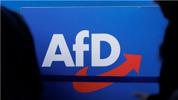 „AfD stellt ihr gestörtes Verhältnis zur Pressefreiheit und zur kritischen journalistischen Berichterstattung unter Beweis“.