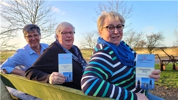 Landfrauenverein Land Wursten