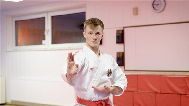 Aidan Lück