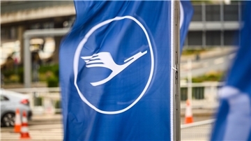 Aktuell fliegen die Airlines des Lufthansa-Konzerns 18 mal in der Woche zu Zielen im chinesischen Festland, einschließlich Hongkong.