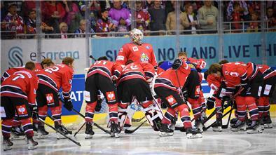 Als Hauptrundensieger der vergangenen Saison waren die Fischtown Pinguins für die Champions Hockey League (CHL) qualifiziert. Ein weiterer Erfolg des Bremerhavener Eishockeys.
