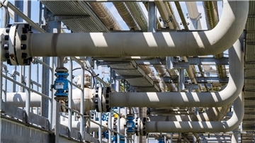 Als Notfallmaßnahme gegen die hohen Energiepreise hat mehr als die Hälfte der Länder in der Europäischen Union einen EU-weiten Gaspreisdeckel gefordert.