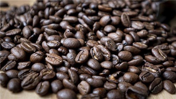Am 1. Oktober feiern wir den „Tag des Kaffees“. Wir haben fünf erstaunliche Fakten für euch zusammengetragen.