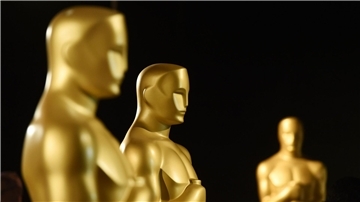 Am 10. März 2024 schaut alle Welt nach Hollywood.