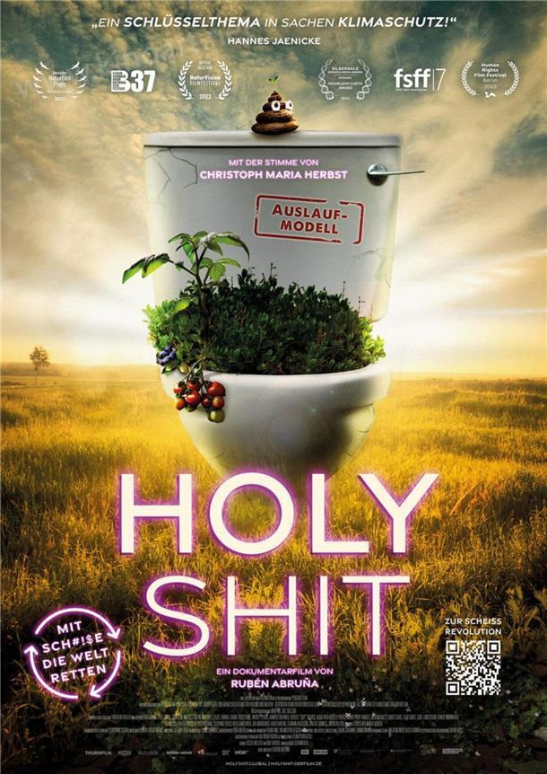 Filmplakat