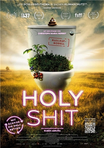 Filmplakat